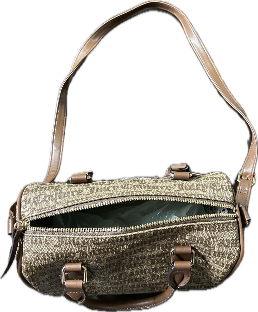 Bolsa para dama Juicy Couture tipo crossbody